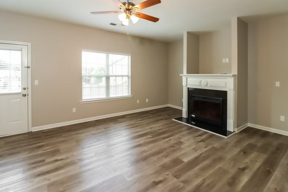 236 Swem Ct - Photo 5 of 17