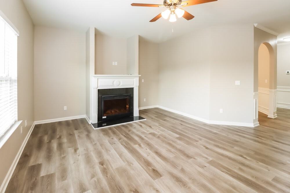236 Swem Ct - Photo 6 of 17