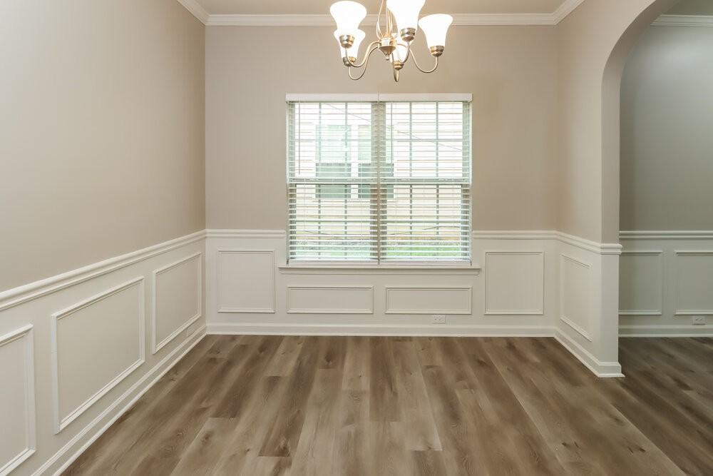 236 Swem Ct - Photo 7 of 17