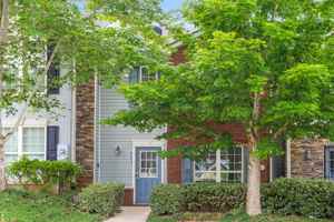 featured image of 5621 Union Pointe Dr