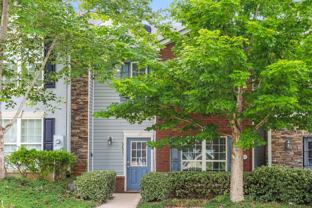 5621 Union Pointe Dr - Photo 1 of 1