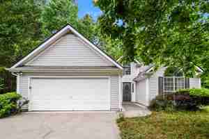 featured image of 1322 Sweetwater Ct
