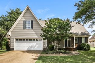 5996 Southbend Ln - Photo 1 of 1
