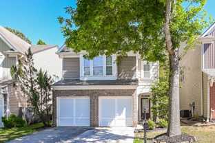 938 Gardenia Curv - Photo 1 of 1