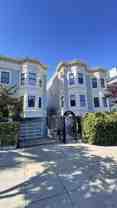 926 Grove St #2 - Photo 1 of 1