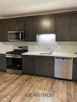 featured image of 51 Columbus Ave #2