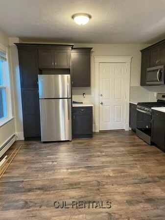 51 Columbus Ave #2 - Photo 2 of 24