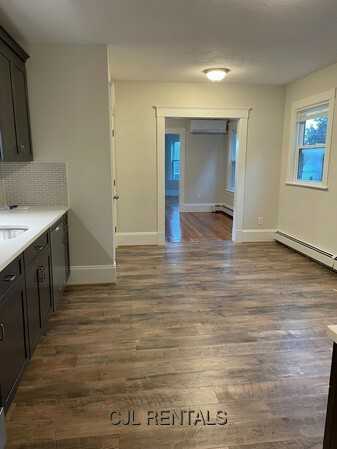 51 Columbus Ave #2 - Photo 3 of 24