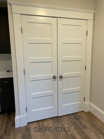 51 Columbus Ave #2 - Photo 4 of 24