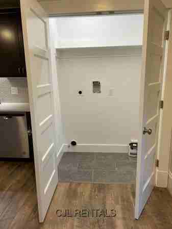 51 Columbus Ave #2 - Photo 5 of 24
