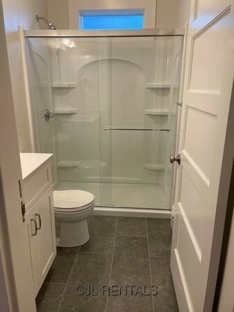 51 Columbus Ave #2 - Photo 6 of 24