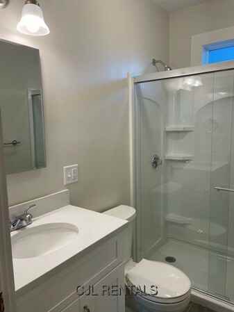 51 Columbus Ave #2 - Photo 7 of 24