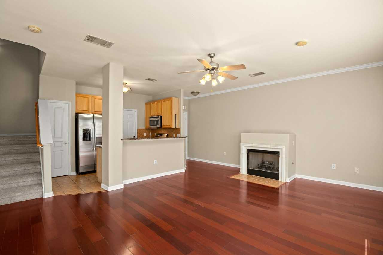 3300 Forest Creek Dr #57 - Photo 3 of 23