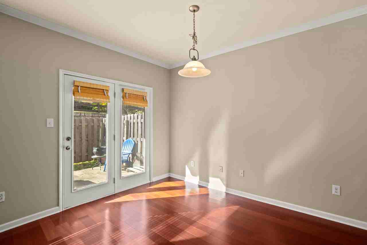 3300 Forest Creek Dr #57 - Photo 6 of 23