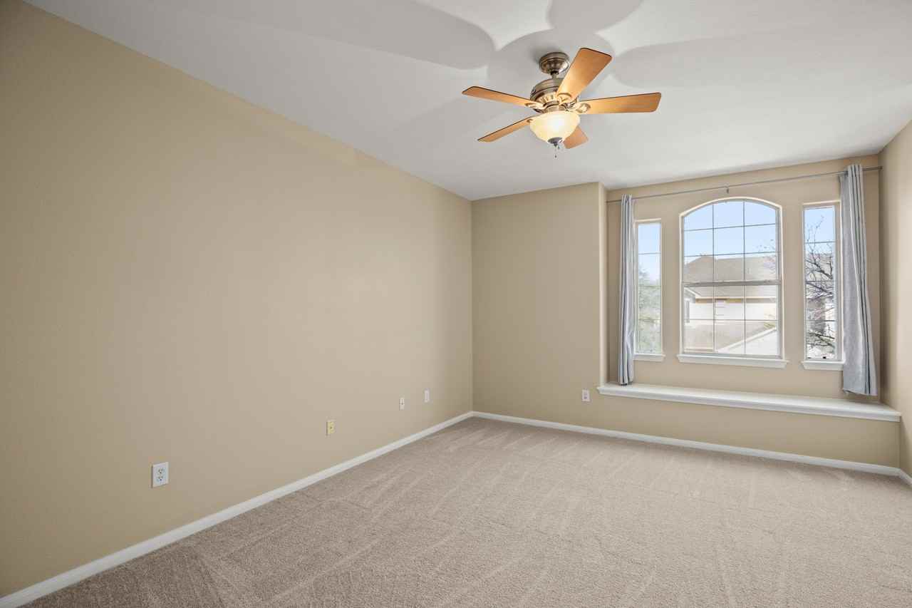 3300 Forest Creek Dr #57 - Photo 7 of 23