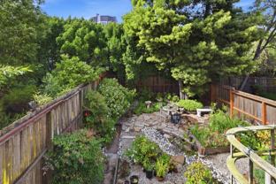 1550 Hayes St #2 - Photo 1 of 1