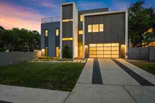 1401 Rabb Rd - Photo 1 of 1