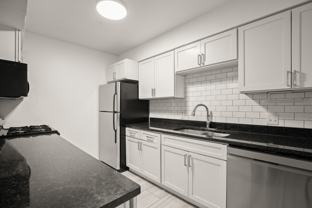 2020 S Congress Ave #2102 - Photo 1 of 1
