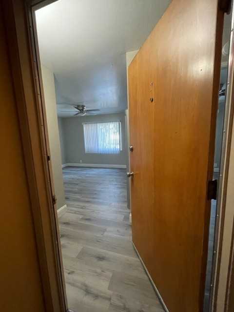5499 Claremont Ave #7