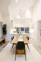 featured image of 1550 Larkhall Crescent #26