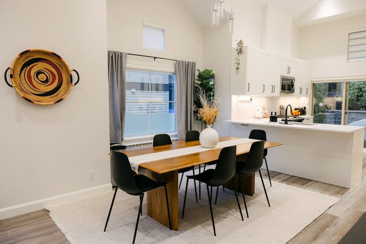 1550 Larkhall Crescent #26 - Photo 7 of 35