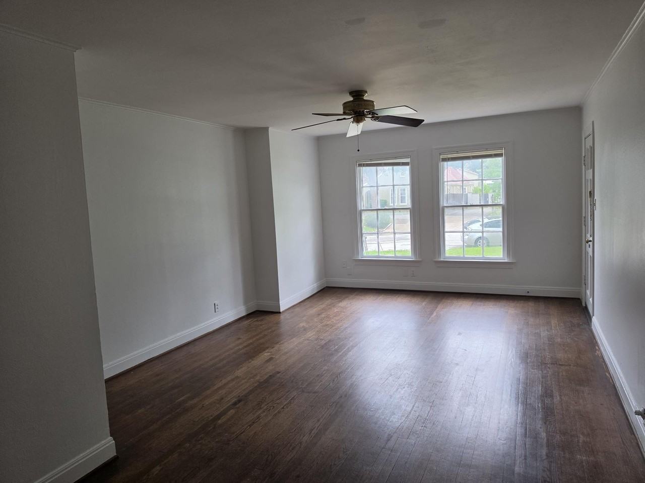 1401 Hartford Rd #4 - Photo 6 of 17