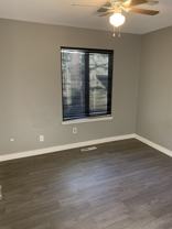 7943 York St #4 - Photo 1 of 1