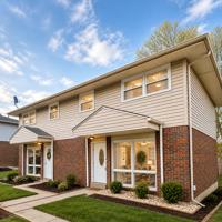 featured image of 1104 Kellinger Dr