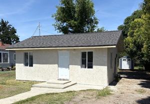 2418 Blossom St - Photo 1 of 1