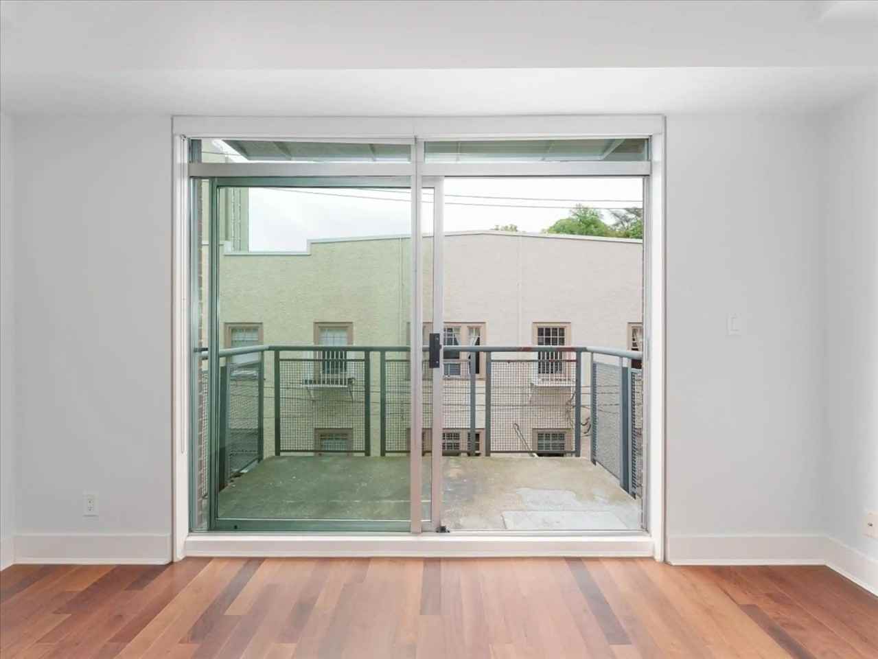 1477 West 15th Avenue #3xx - Photo 3 of 16