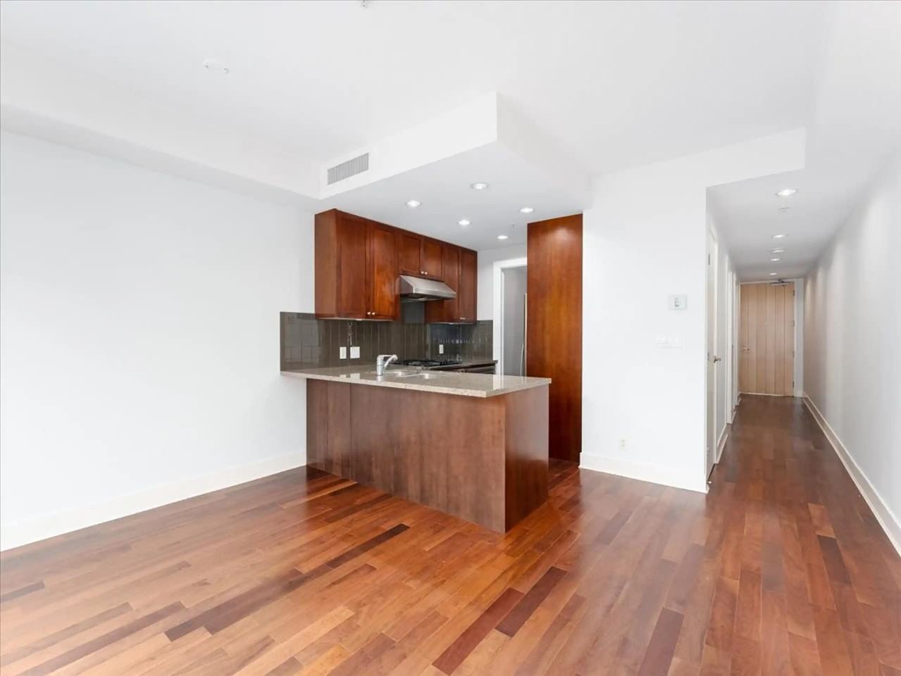 1477 West 15th Avenue #3xx - Photo 2 of 16