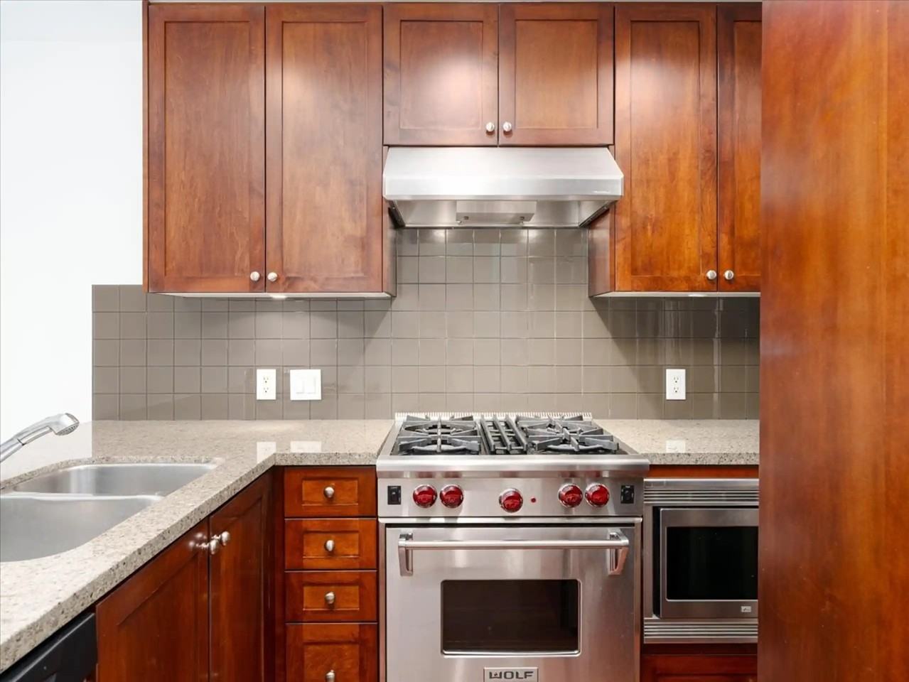 1477 West 15th Avenue #3xx - Photo 5 of 16