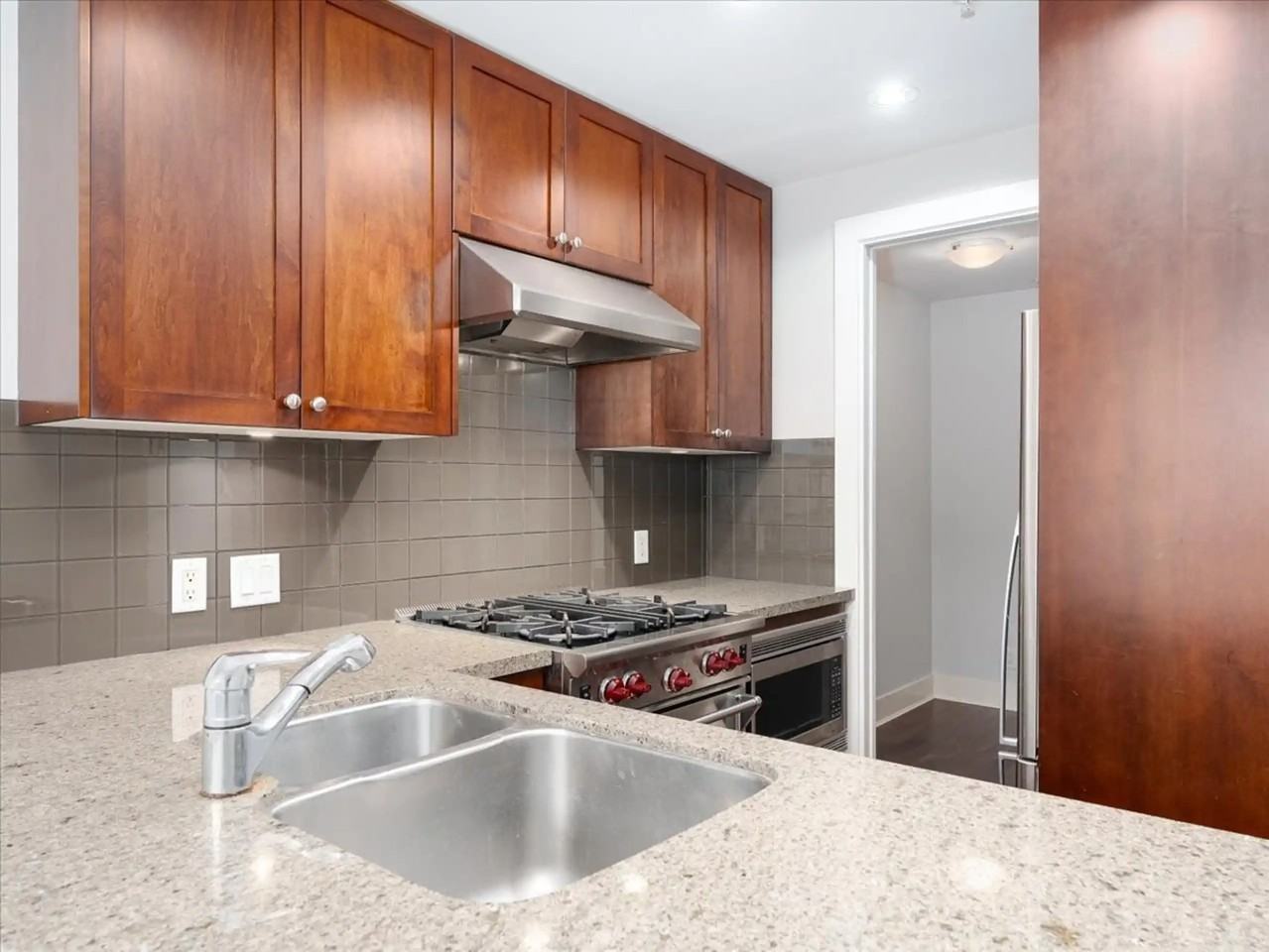 1477 West 15th Avenue #3xx - Photo 6 of 16