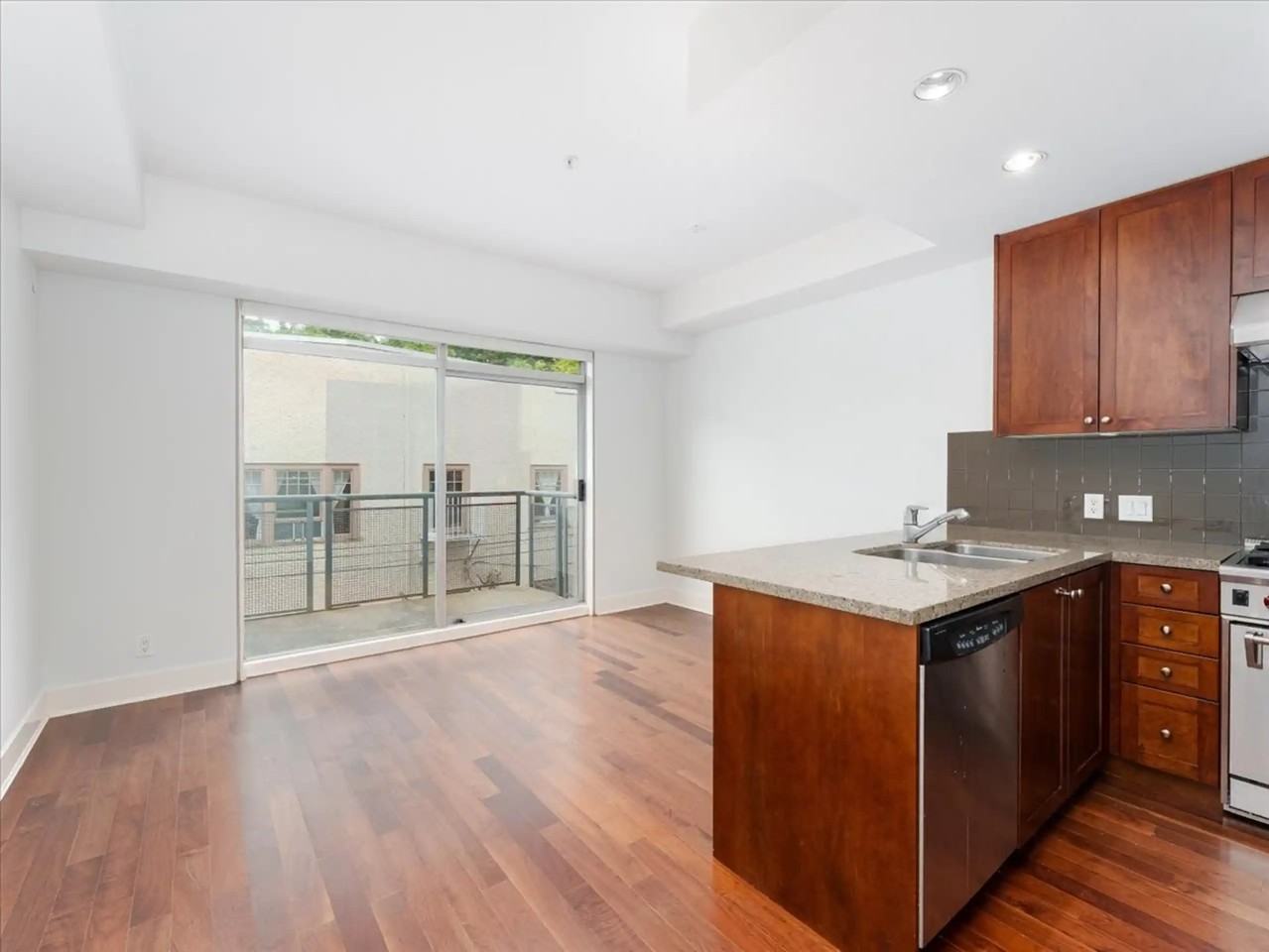 1477 West 15th Avenue #3xx - Photo 7 of 16