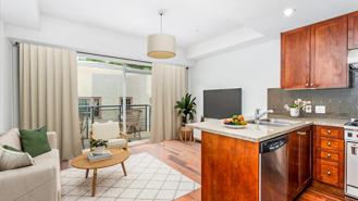 1477 West 15th Avenue #3xx - Photo 1 of 1