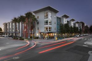 featured image of 6399 Christie Ave