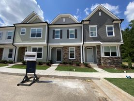 339 Old Grove Ln #1 - Photo 1 of 1