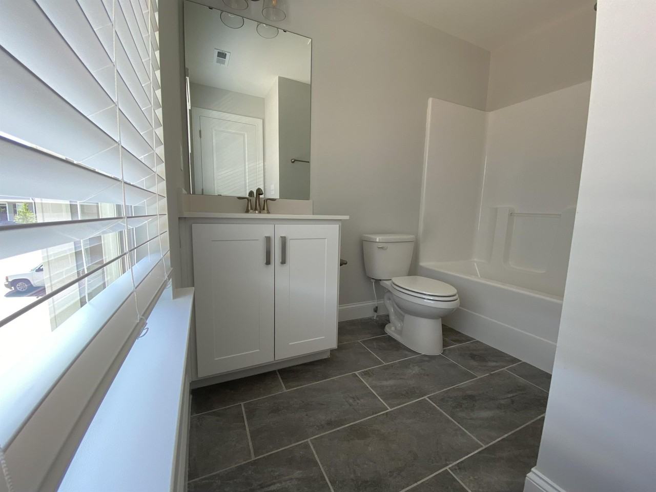 339 Old Grove Ln #1 - Photo 2 of 50