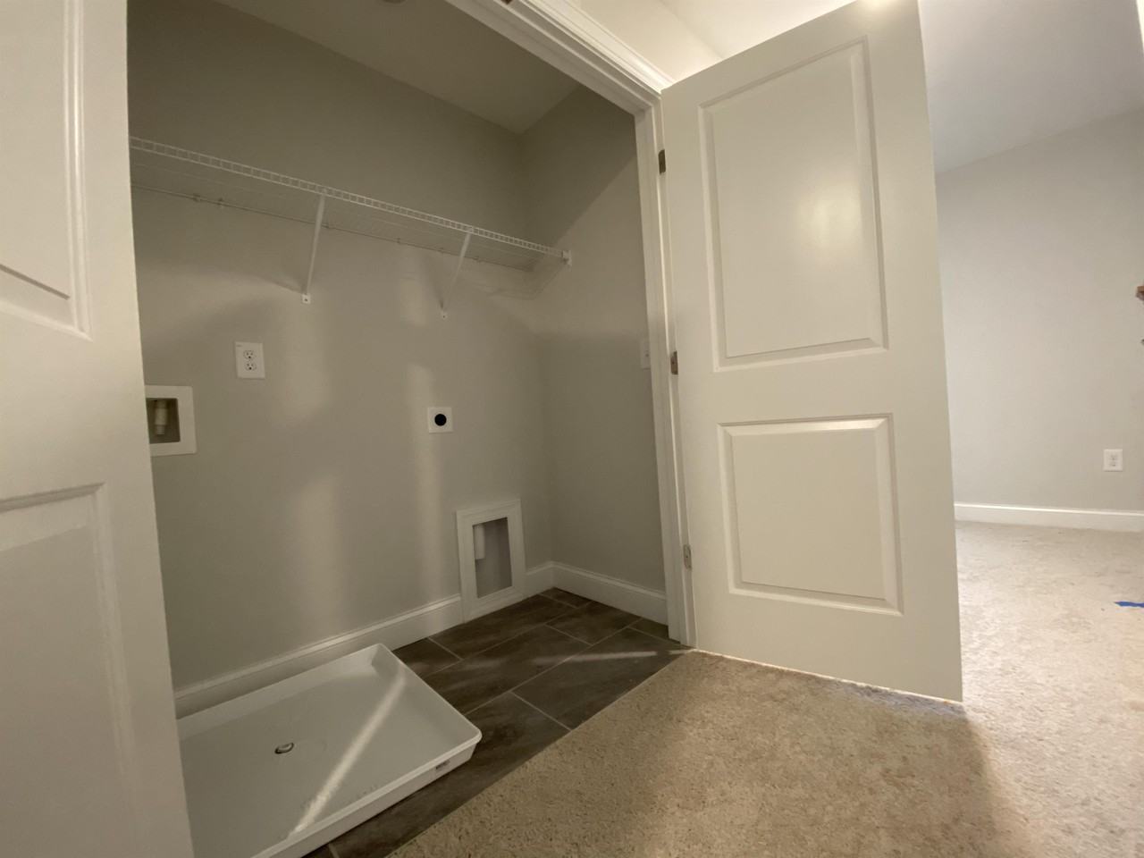 339 Old Grove Ln #1 - Photo 2 of 50