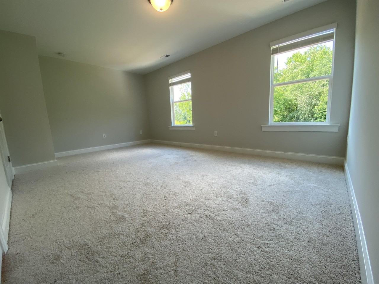 339 Old Grove Ln #1 - Photo 7 of 50