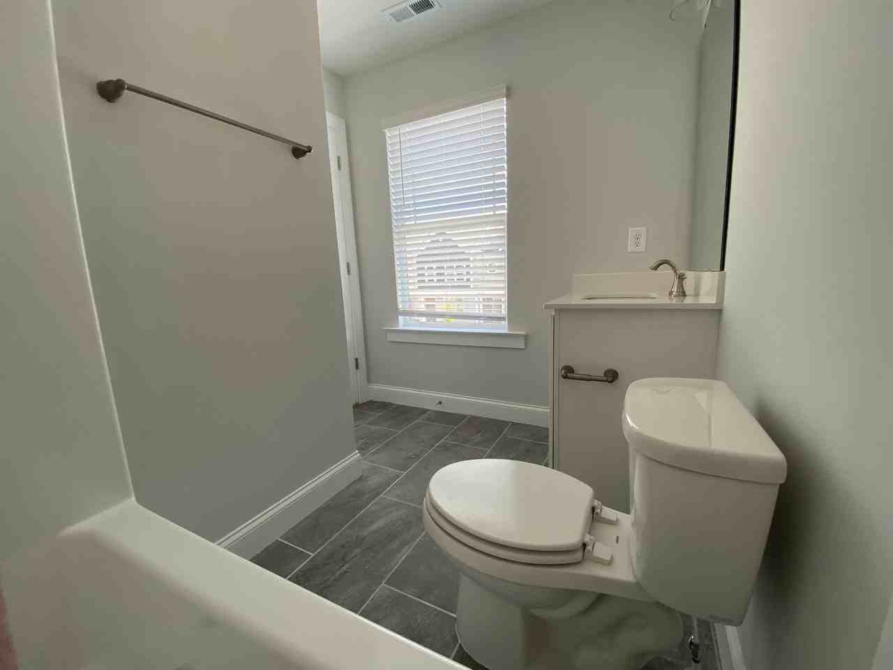 339 Old Grove Ln #1 - Photo 3 of 50