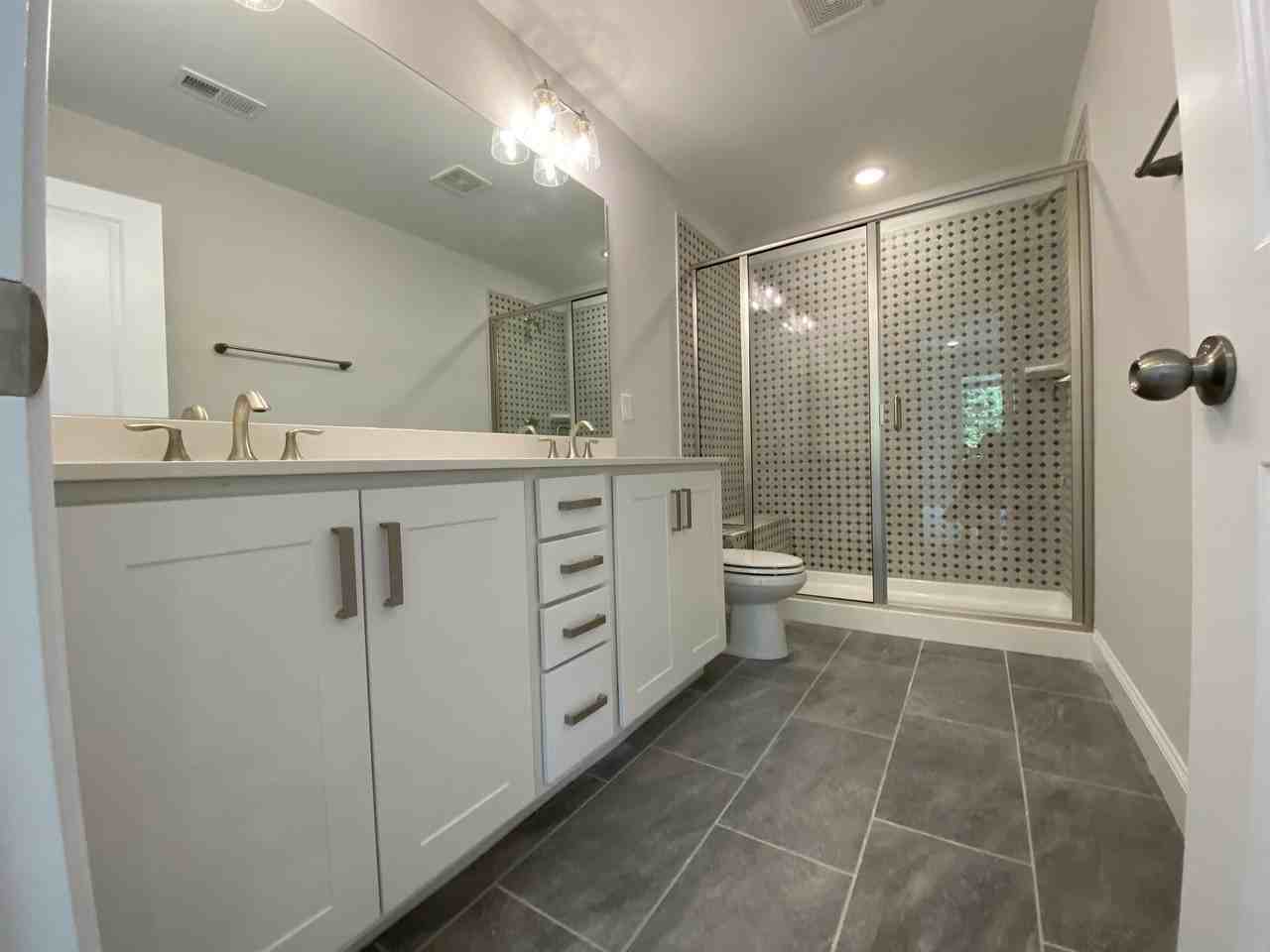 339 Old Grove Ln #1 - Photo 6 of 50
