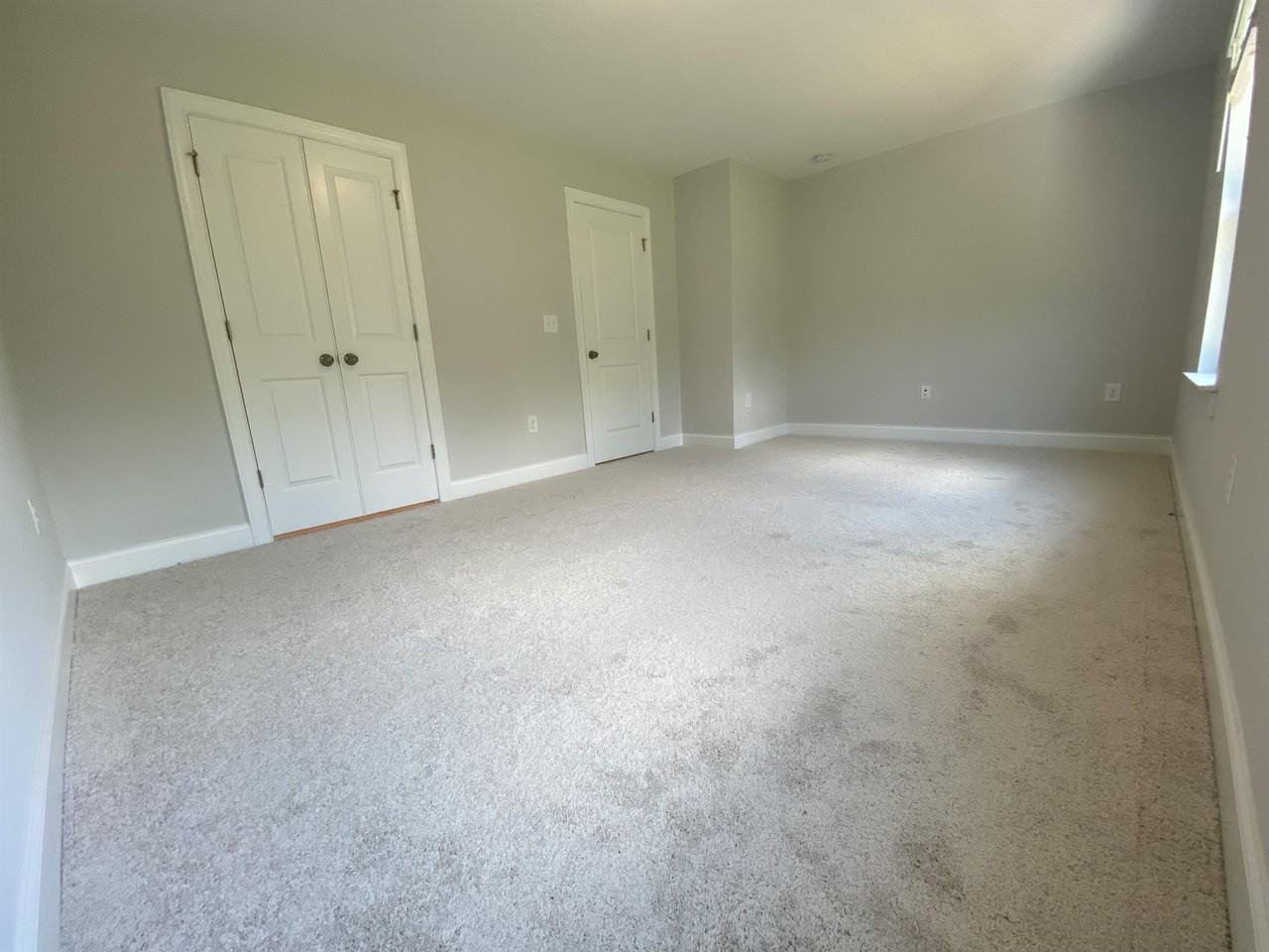 339 Old Grove Ln #1 - Photo 6 of 50