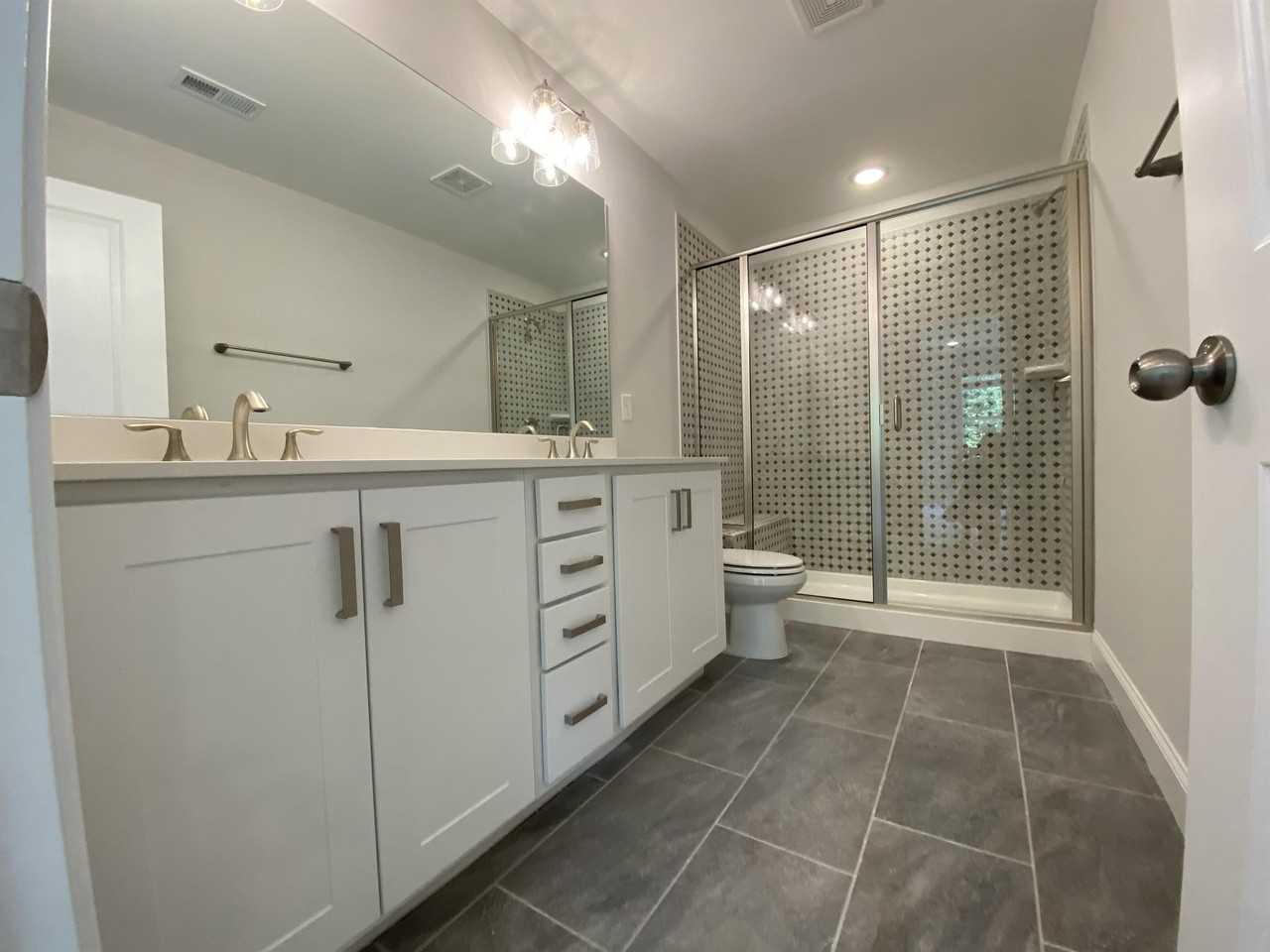 339 Old Grove Ln #1 - Photo 3 of 50