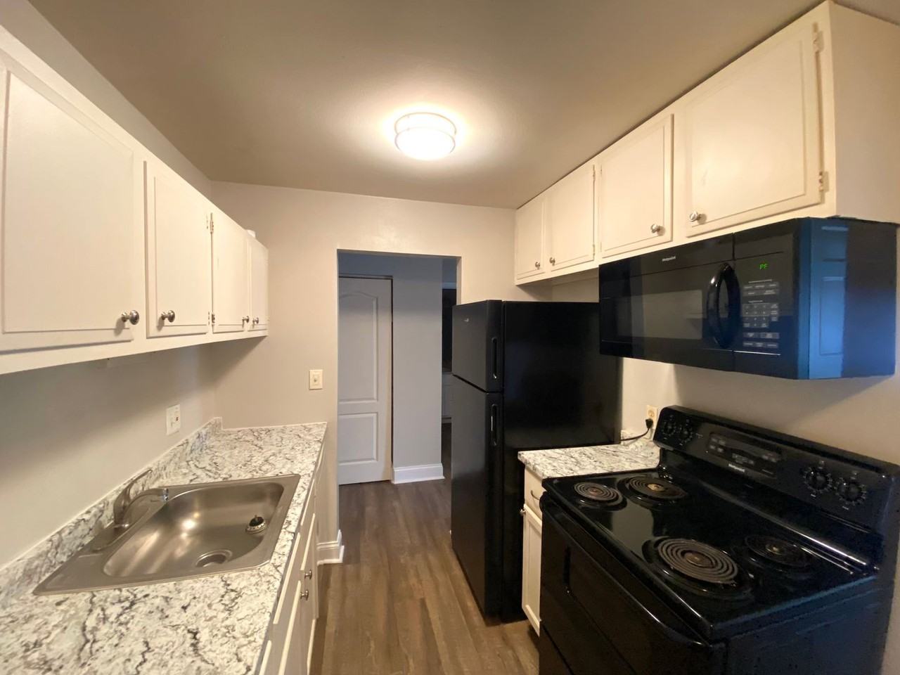 Peoria Flats - Photo 3 of 7
