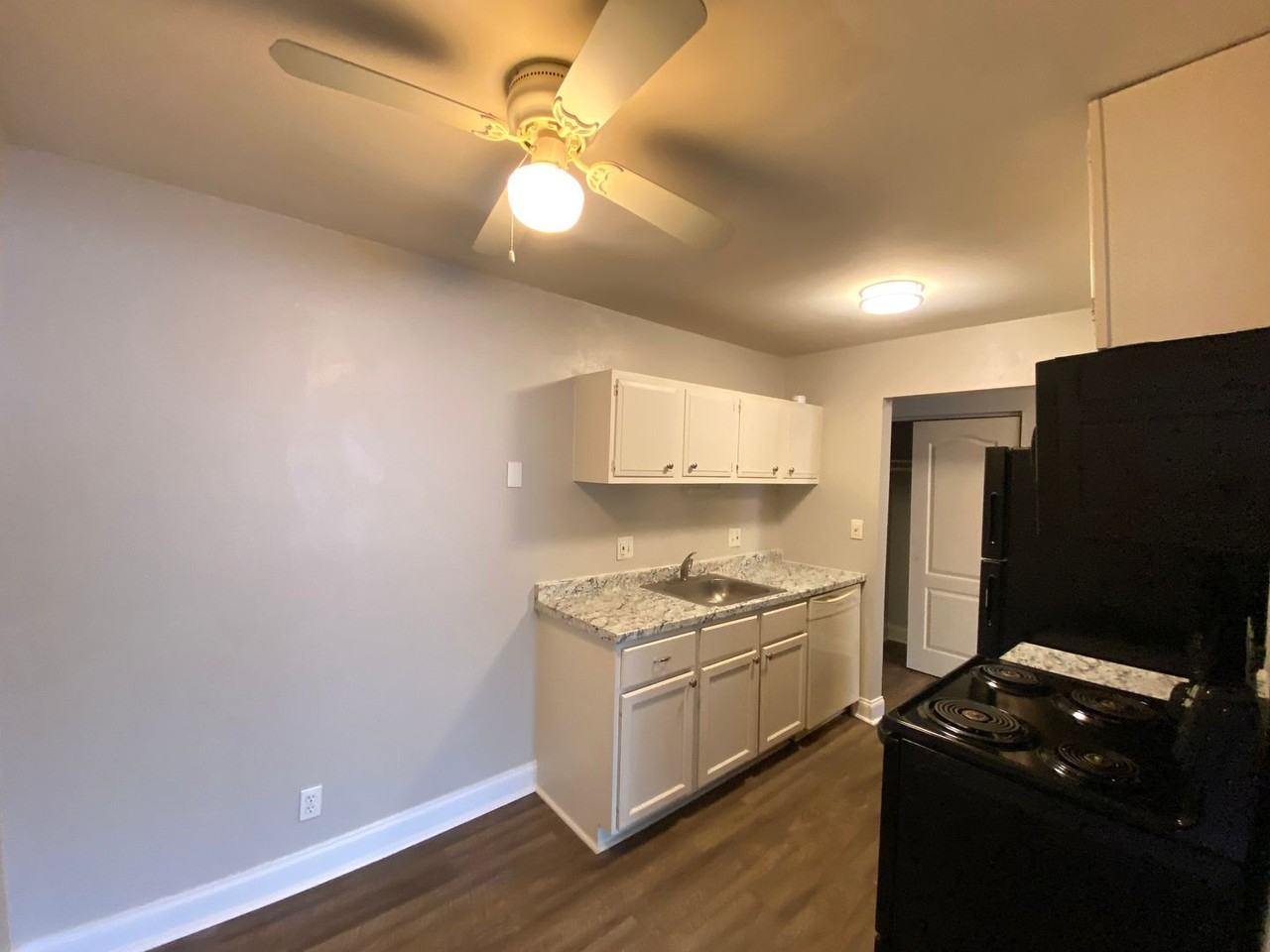 Peoria Flats - Photo 5 of 7