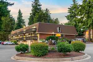 featured image of 15309 Ne 13th Pl