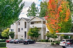 featured image of 2207 227th St Se