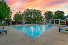 Woodside Village - Photo 1 of 1
