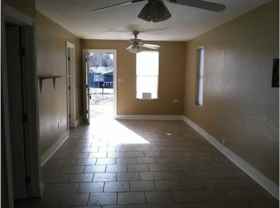 9619 Se 4th St - Photo 1 of 1